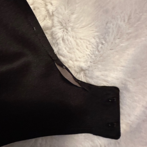 Victoria’s Secret Lined Demi Bra size 36c - Picture 6 of 6